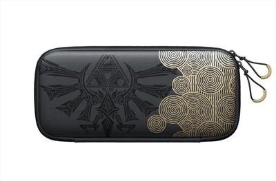 NINTENDO - Custodia Switch Oled Zelda TOTK