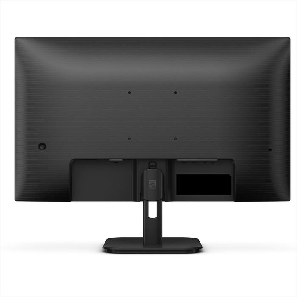 Immagine del prodotto PHILIPS - Monitor LCD UHD 4K 27" 27E1N1800A/00-nero