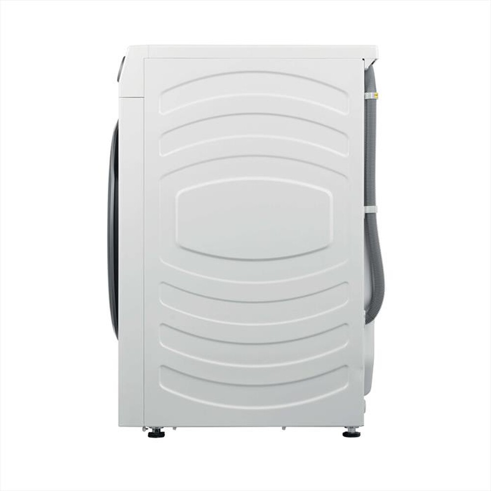 Immagine del prodotto HAIER - HW100-B14367U-IT-Bianco