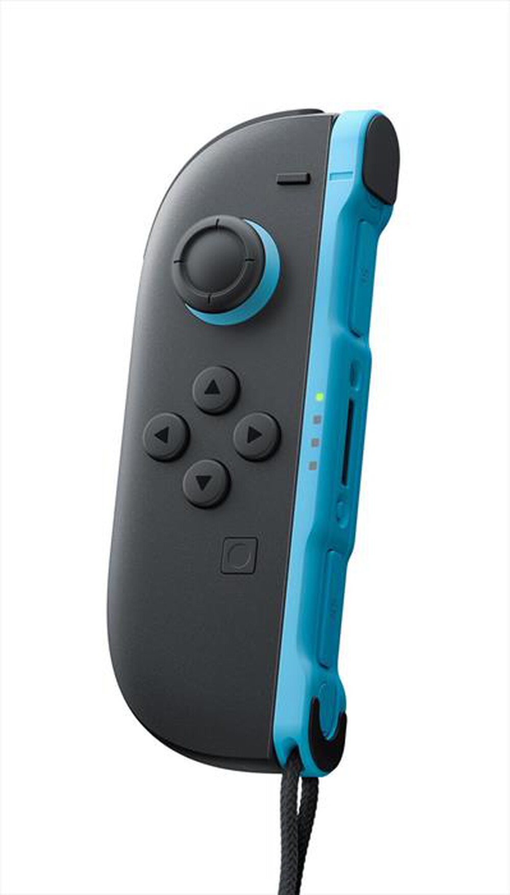 Immagine del prodotto NINTENDO - CONTROLLER JOY-CON 2-Rosso/Blu