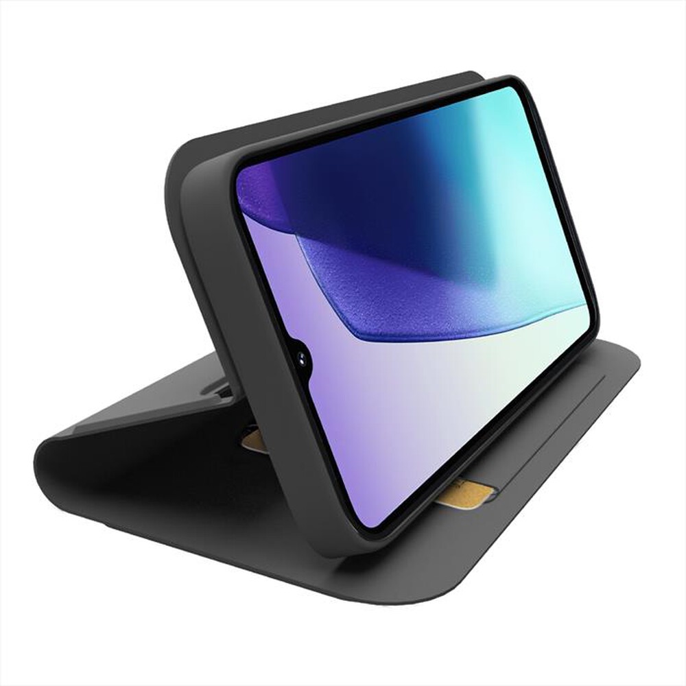 Immagine del prodotto SBS - TEWALXI14CK-Nero
