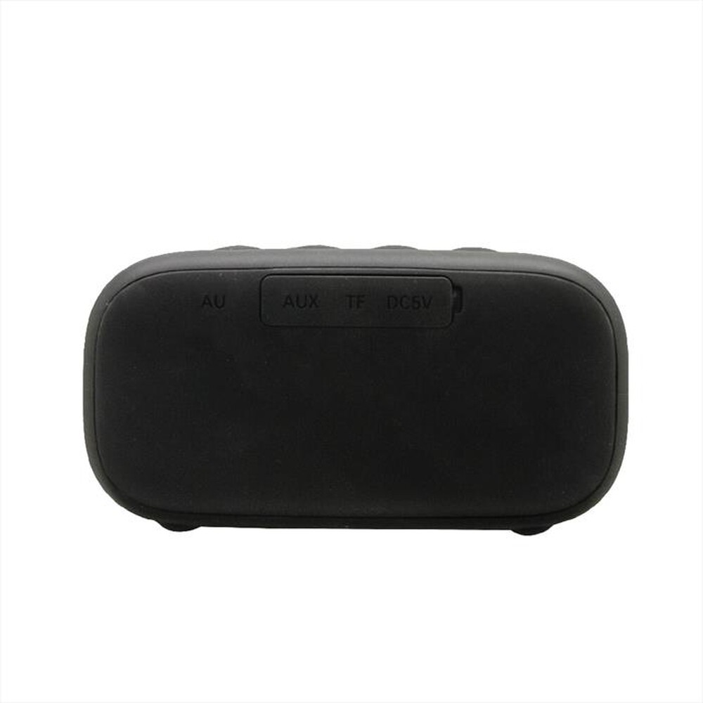 "XTREME - SPEAKER WIRELESS BT 5.0 DECKER-NERO"
