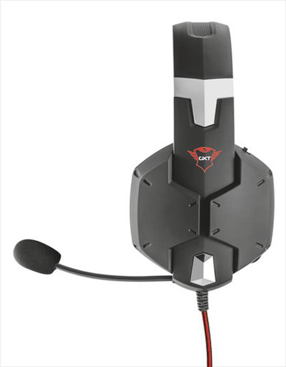 "TRUST - GXT322 Dynamic HDST"