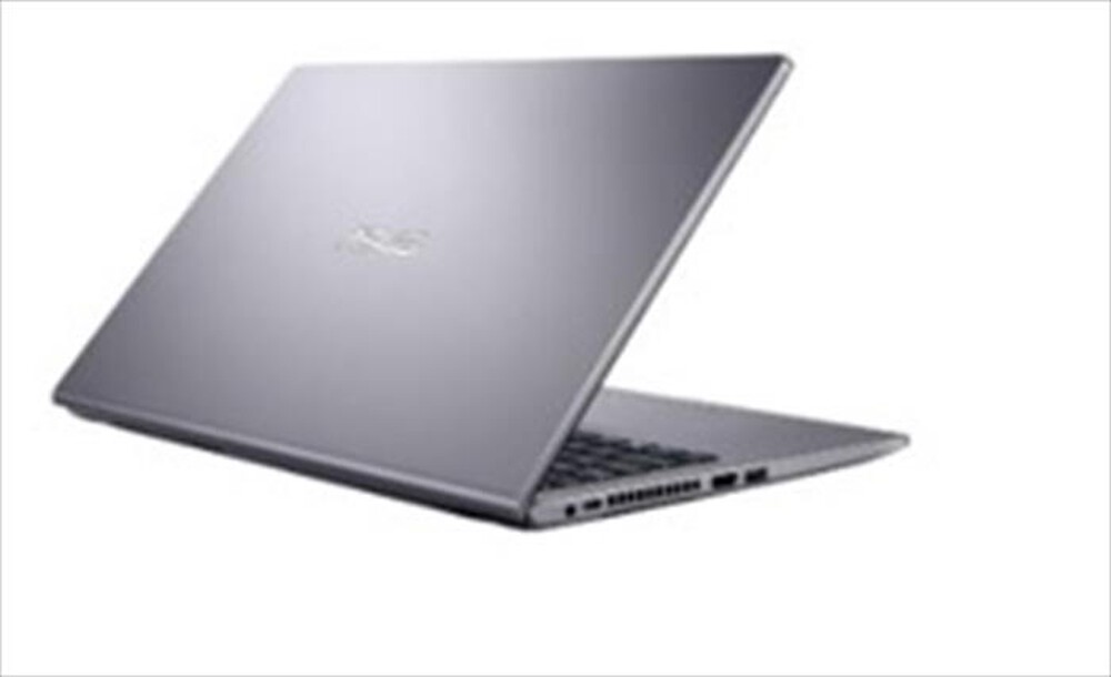 "ASUS - Notebook P1511CEA-BQ1138XA-Slate Grey"
