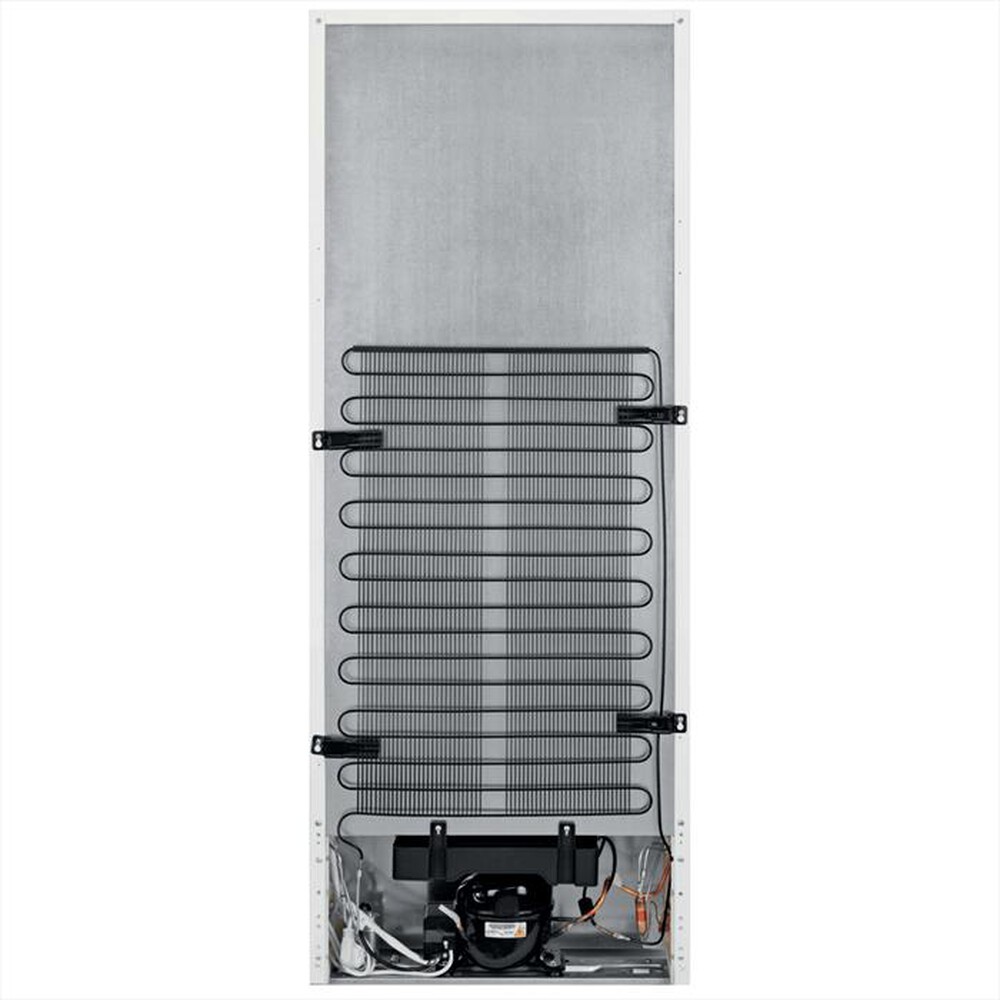 Immagine del prodotto ELECTROLUX - Frigorifero 1 Porta LRB1DE33W Classe E-Bianco