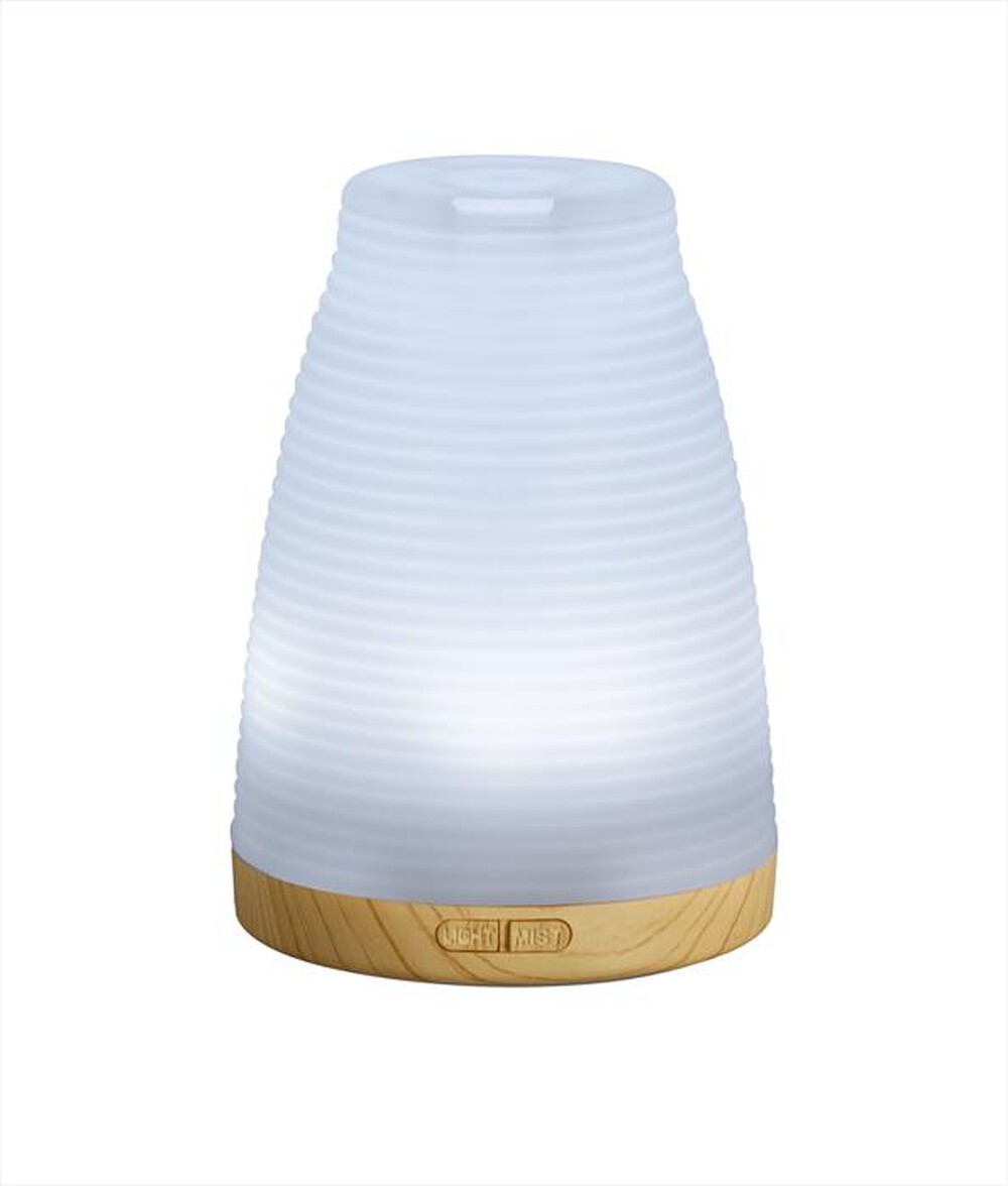 INNOLIVING - INNOFIT - Umidificatore INN-762NEWDB-BIANCO