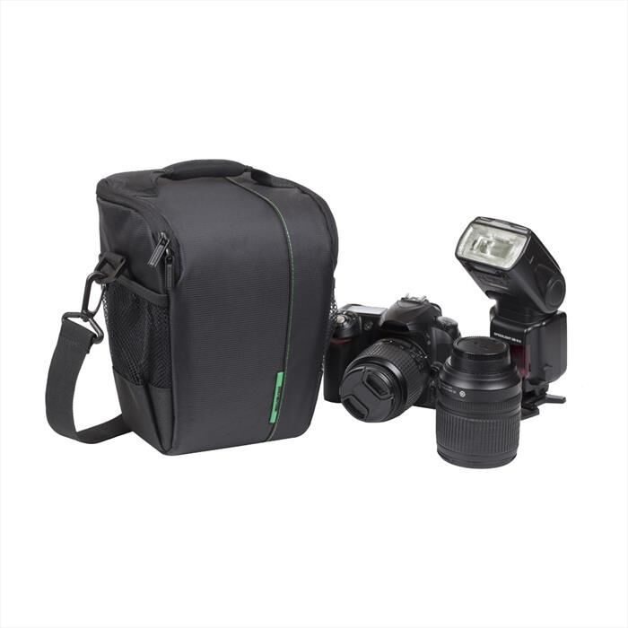 Borsa porta top reflex