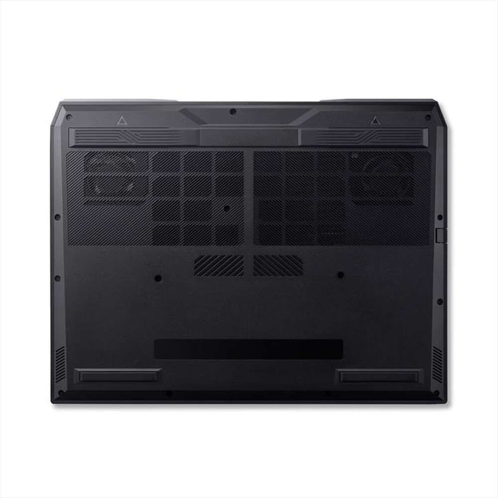 "ACER - Notebook Gaming PREDATOR HELIOS 18 PH18-72-99G2-Nero"