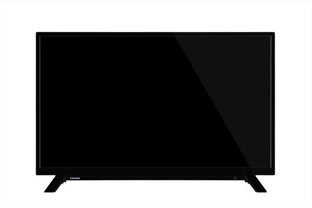 "TOSHIBA - TV LED HD READY 32\" 32WA2063DAI"