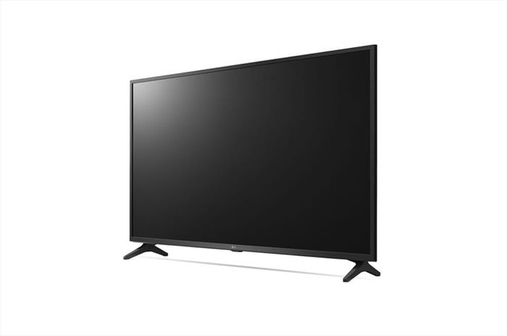 "LG - Smart TV LED UHD 4K 50\" 50UP75003LF"