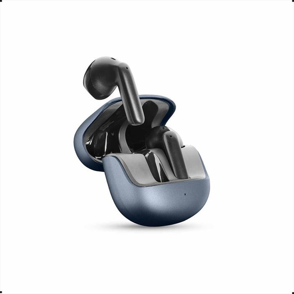 Immagine del prodotto CELLULARLINE - Auricolare bluetooth CALL PURELY-Nero