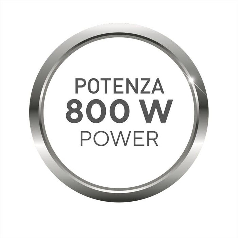 "IMETEC - 7870-BIANCO/VERDE"