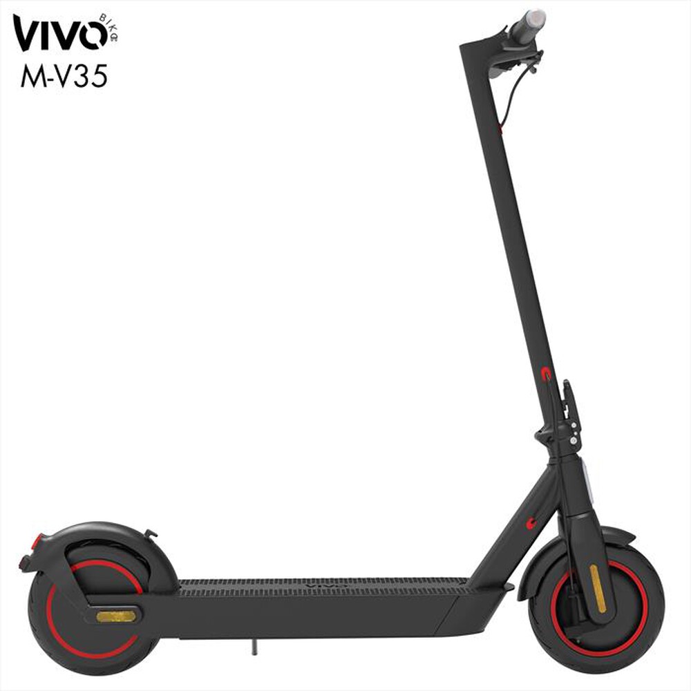 "VIVOBIKE - Monopattino elettrico M-V35"