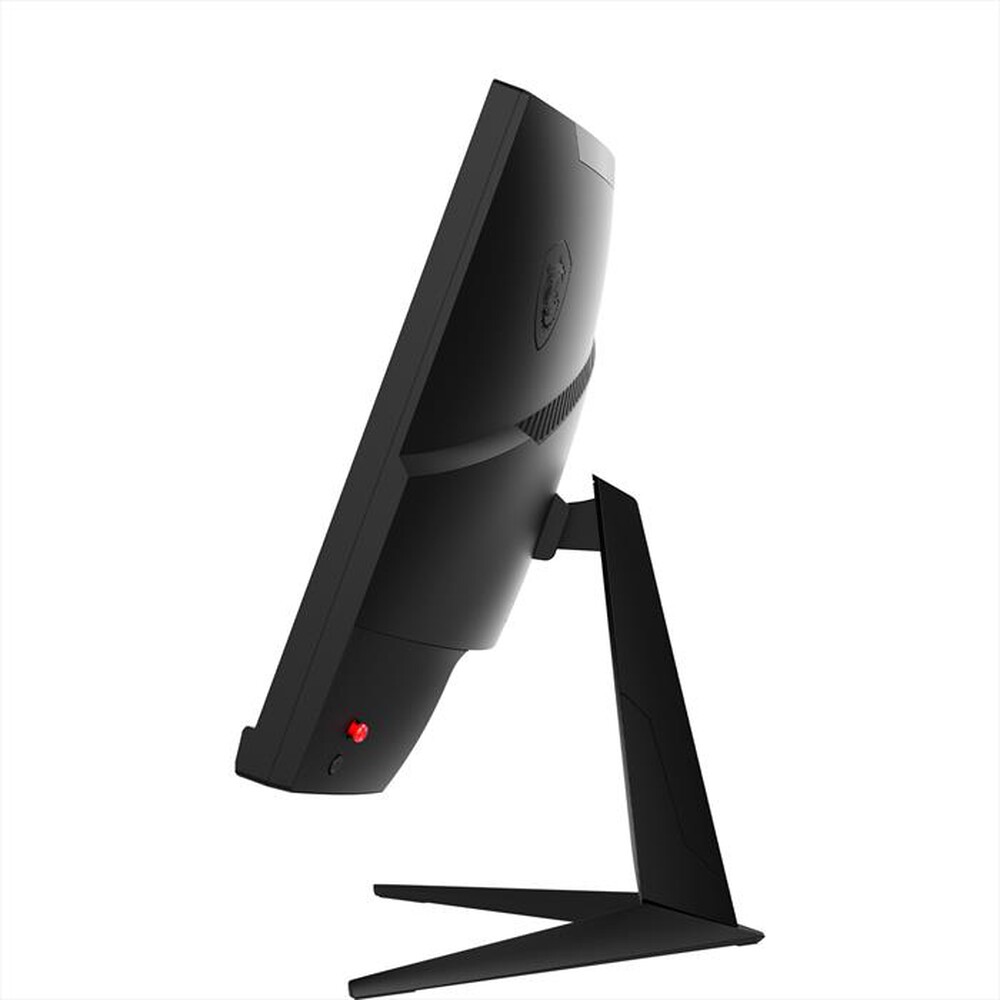 "MSI - Monitor LED FHD 27\" G272C"