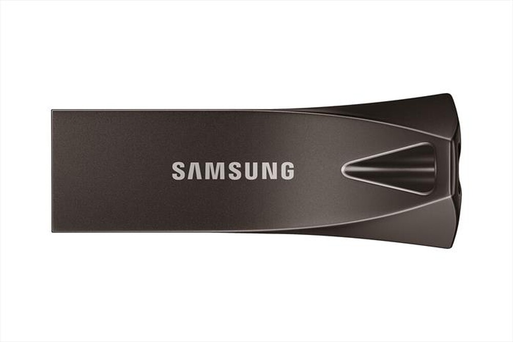Immagine del prodotto SAMSUNG - MUF-128BE4/APC