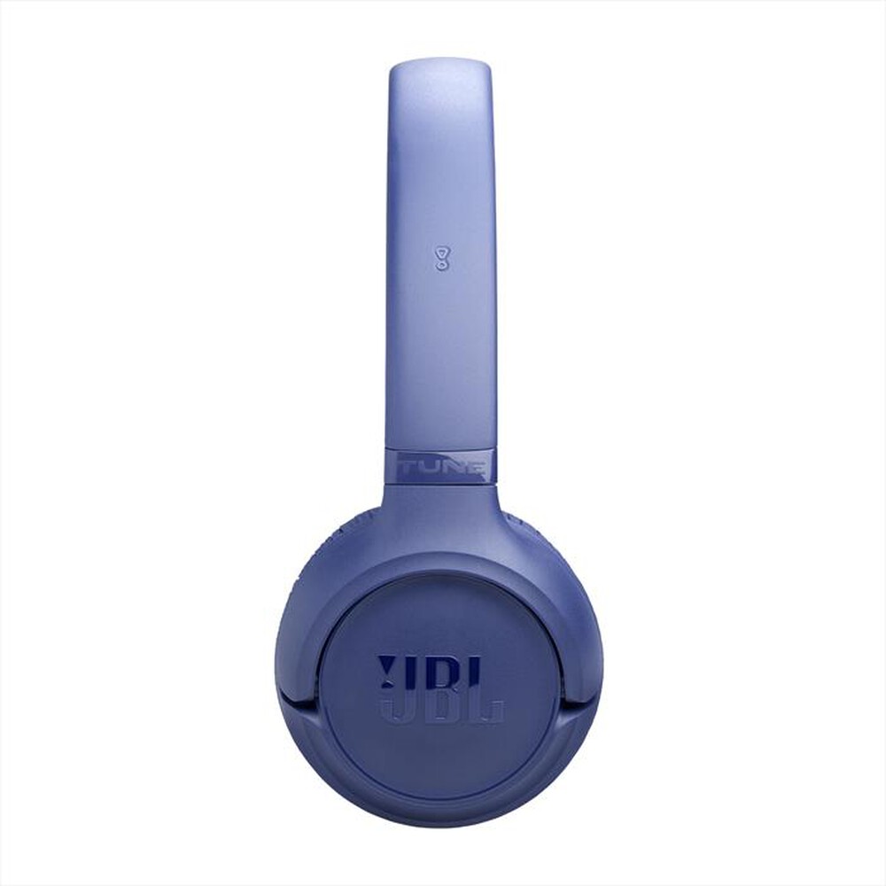 Immagine del prodotto JBL - TUNE 530BT BLU