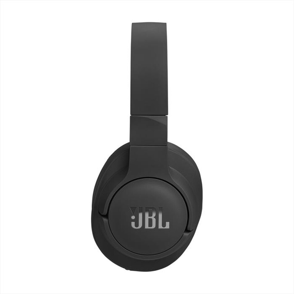 Immagine del prodotto JBL - Cuffia bluetooth TUNE 770NC-NERO
