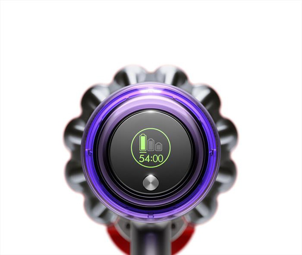 "DYSON - V11 TORQUE DRIVE EXTRA"