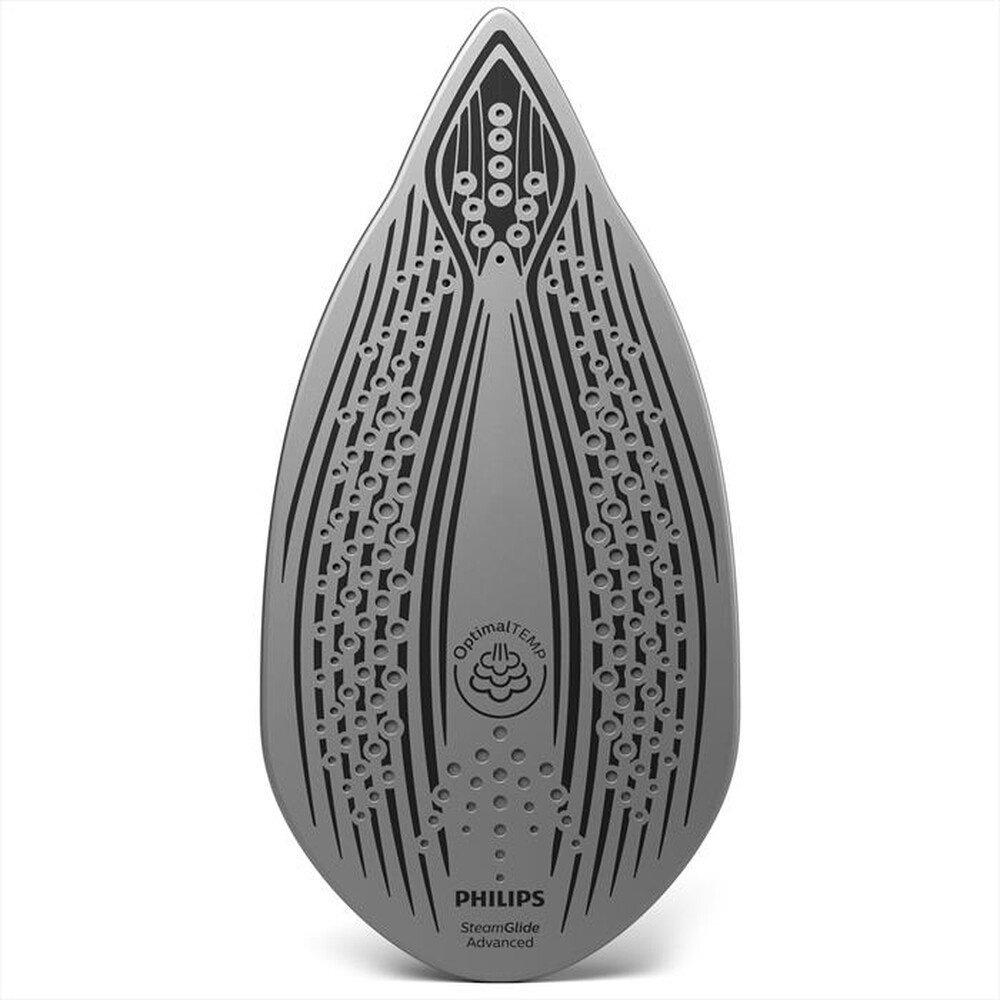 "PHILIPS - GC8952/30-Viola"