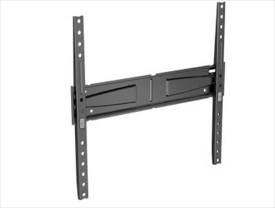CME - Supporto TV FLATSTYLE FS 400 IT-nero