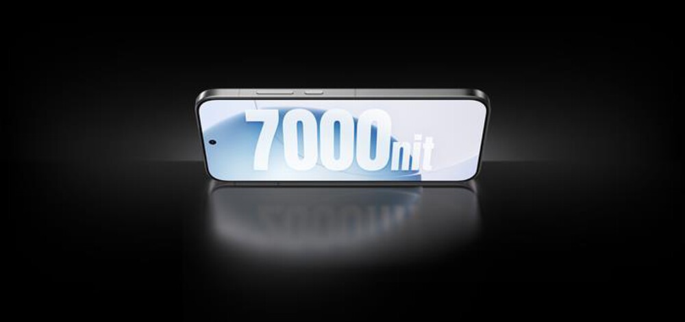 Immagine del prodotto REALME - Smartphone GT8 PRO Gift Box (512GB 16GB)-DIARY WHITE