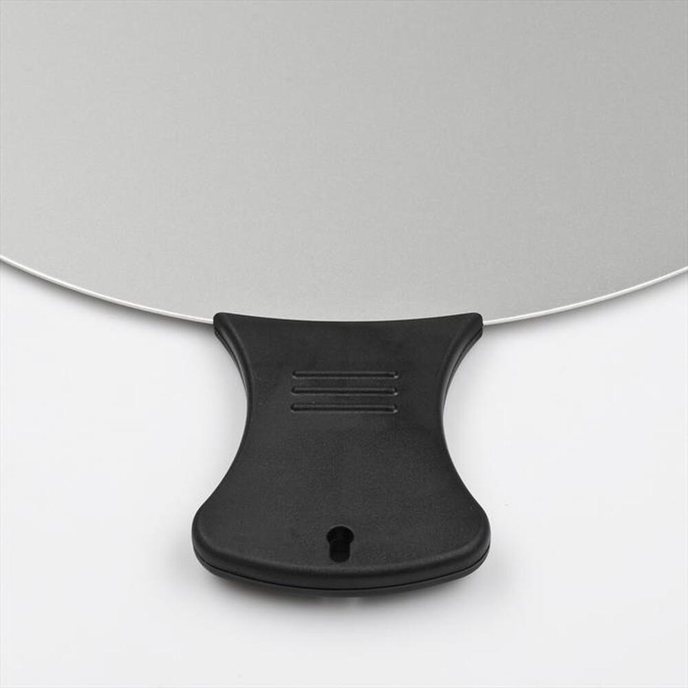 Immagine del prodotto G3FERRARI - Palette di ricambio per forno pizza R10006PA-Alluminio