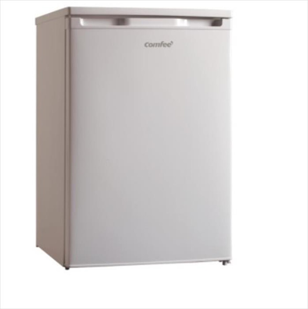 Immagine del prodotto COMFEE - Congelatore verticale RCU119WH1 Classe F 94 lt
