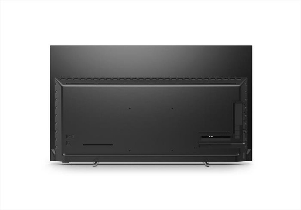 "PHILIPS - Smart TV OLED UHD 4K 55\" 55OLED769/12-Black"