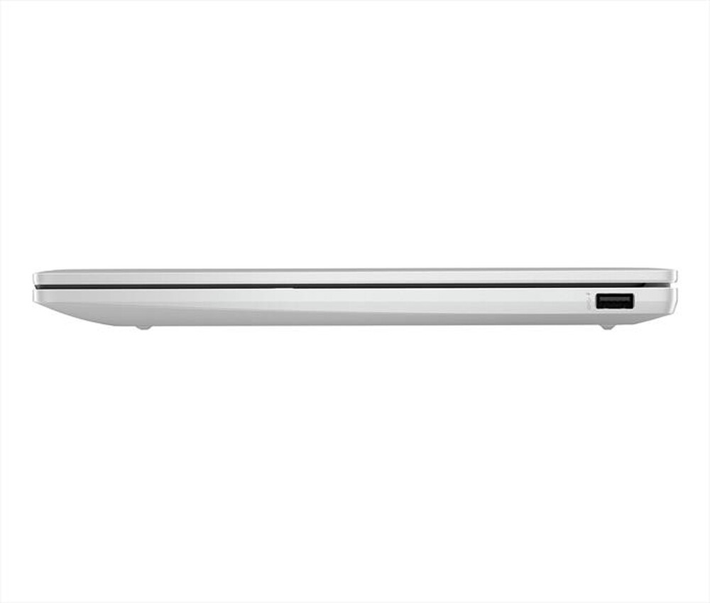 Immagine del prodotto HP - CHROMEBOOK 14A-NF0001NL ChromeOS, 14"-Glacier Silver