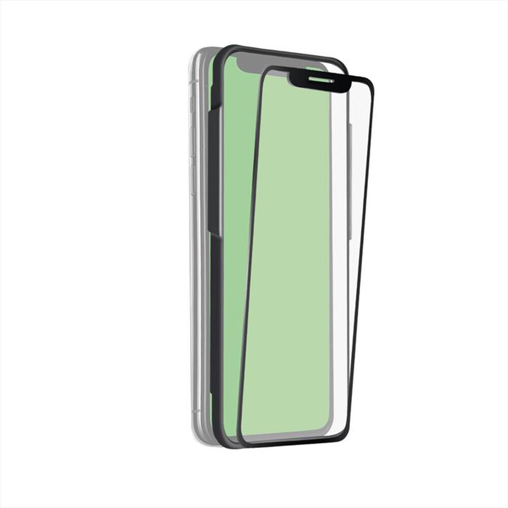 "SBS - TESCREEN4DIP65K-Nero"
