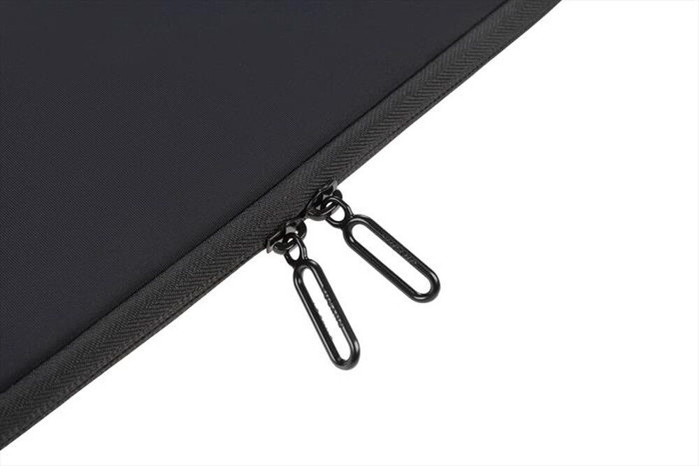 "TUCANO - Borsa MacBook Pro 14\" (2021-2023), Laptop 13\"-NERO"