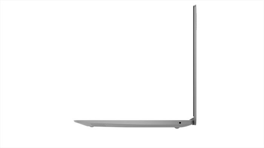 "LENOVO - Notebook IDEAPAD 1 81VU004FIX"