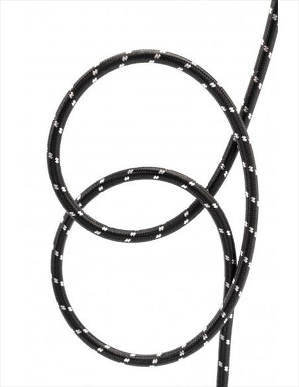 "TECHLIFE - TLVT0009 CAVO OTTICO 2,0M-Nero"