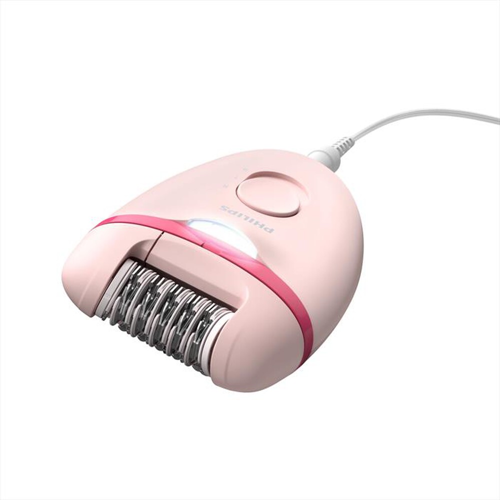 Immagine del prodotto PHILIPS - BRE285/00