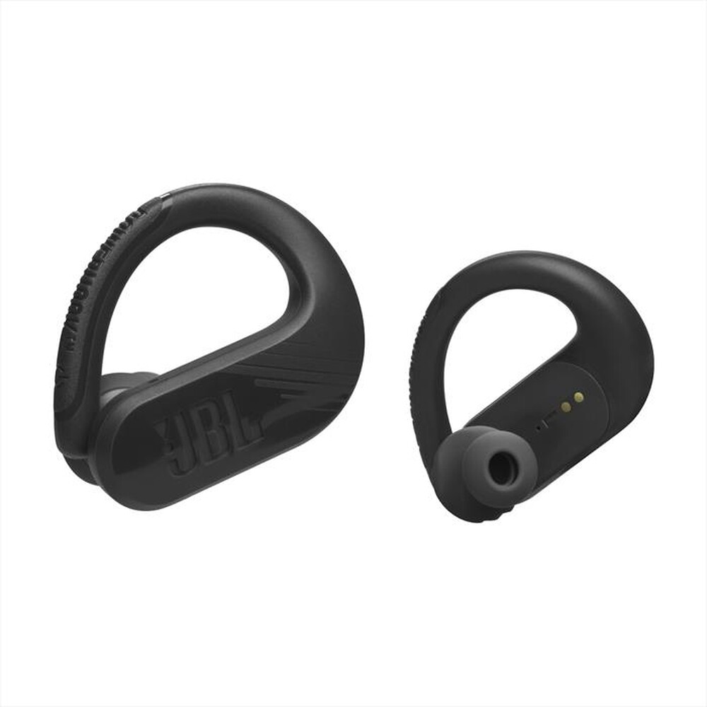 "JBL - ENDURANCE PEAK III-nero"