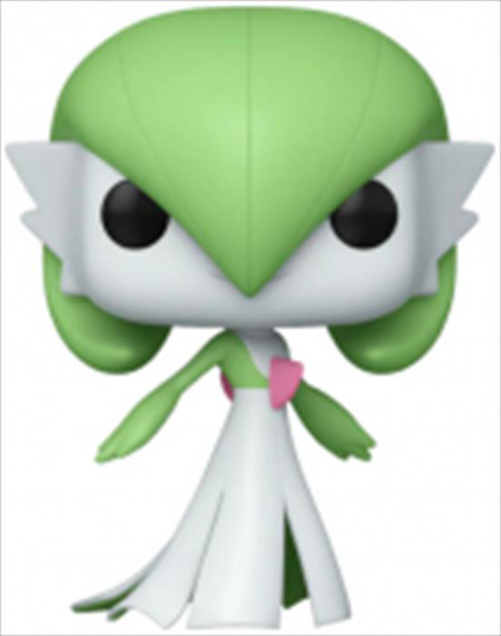 "FUNKO - POP Pokemon Gardevoir 1052 - 83856"