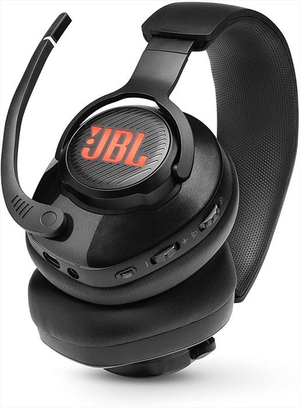 Immagine del prodotto JBL - QUANTUM 400-Nero