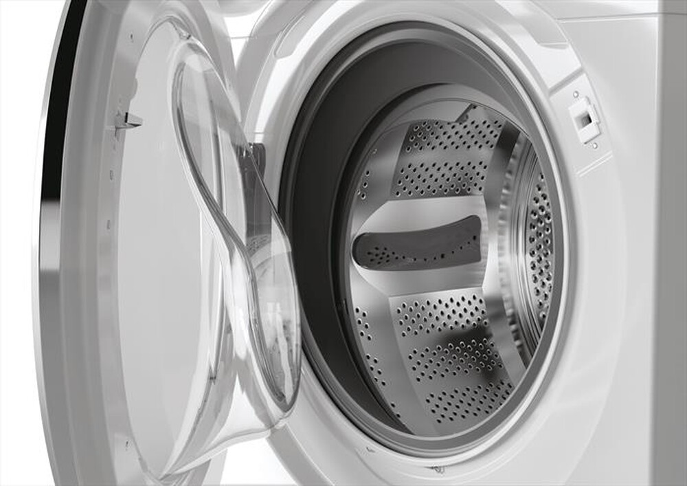 Immagine del prodotto CANDY - Lavatrice RO 1486DWMCT/1-S 8 Kg Classe A-Bianco