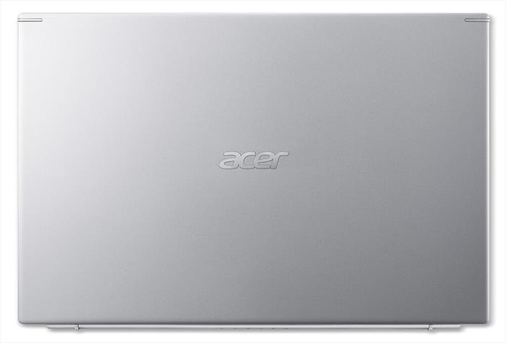 "ACER - ASPIRE 5 A515-56-58QC-Silver"