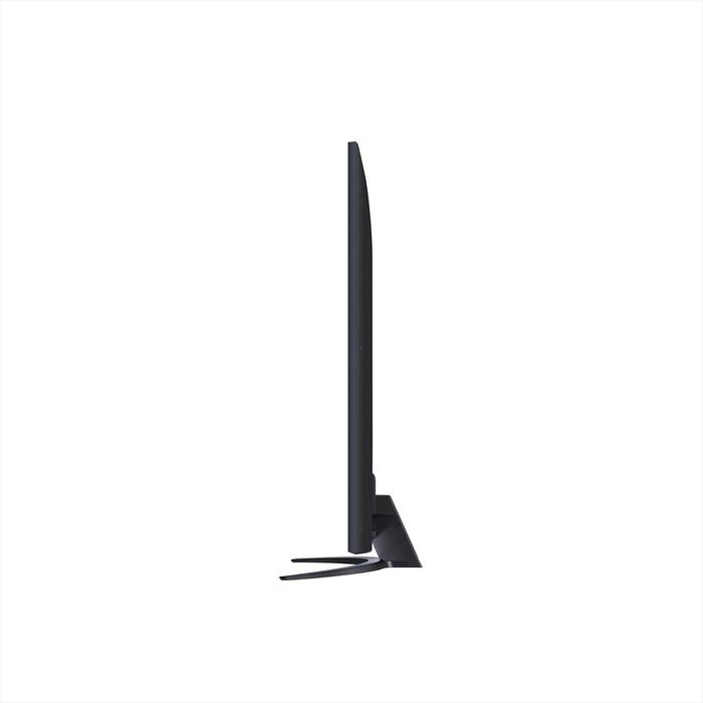 "LG - Smart TV LED UHD 4K 75\" 75UR81006LJ-Blu"