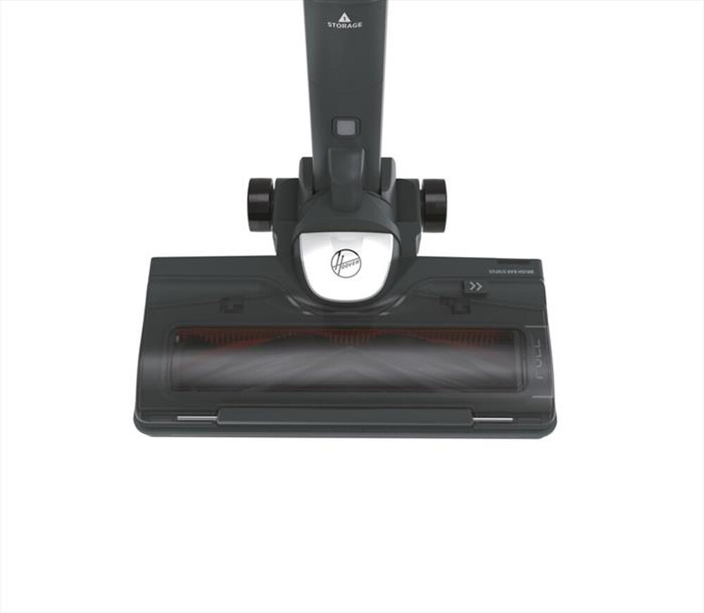 "HOOVER - HF522STP 011-Blu, Grigio"