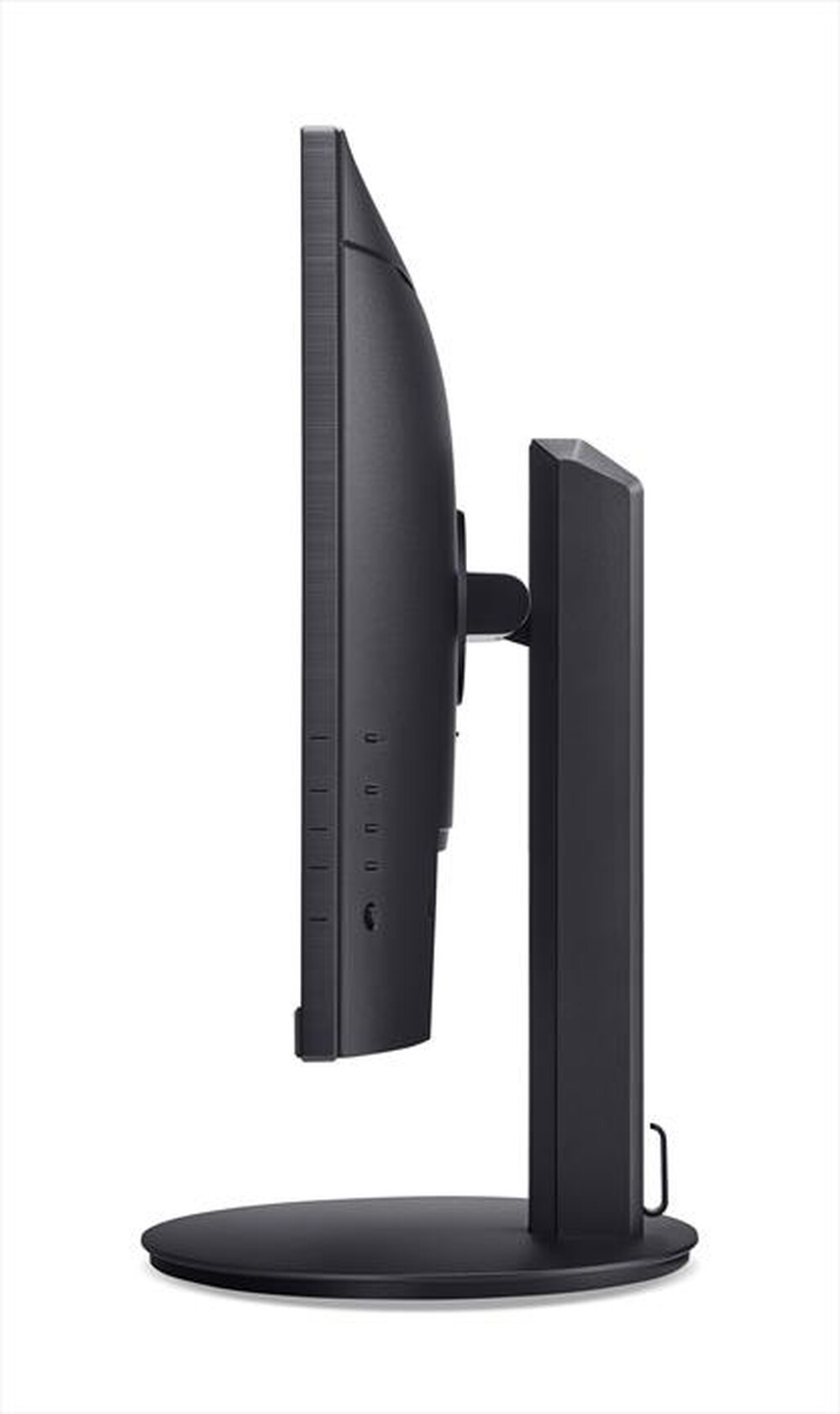 "ACER - Monitor TFT 27\" VERO CB272UE3BMIPRUX-Nero"