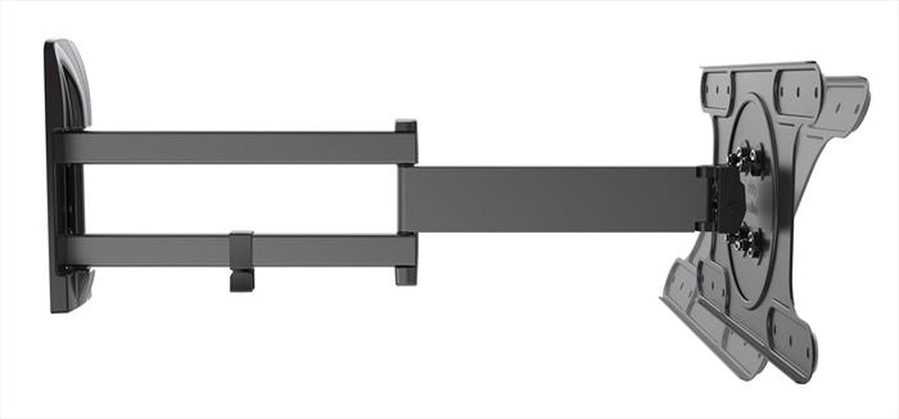 "MELICONI - EXTRA - OLED SDR-nero"
