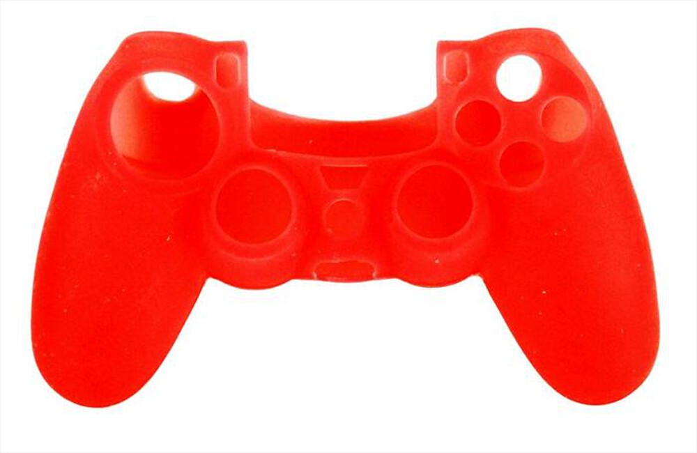"XTREME - 90403R - Copertura controller-ROSSO"