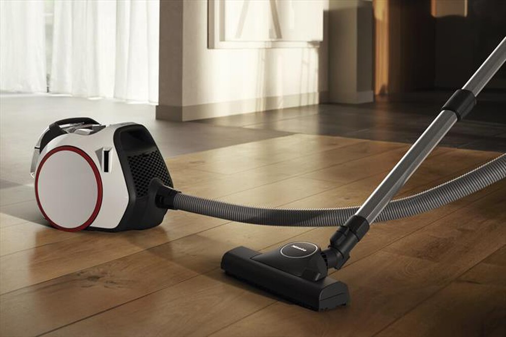 Immagine del prodotto MIELE - Aspirapolvere a traino BOOST CX1
