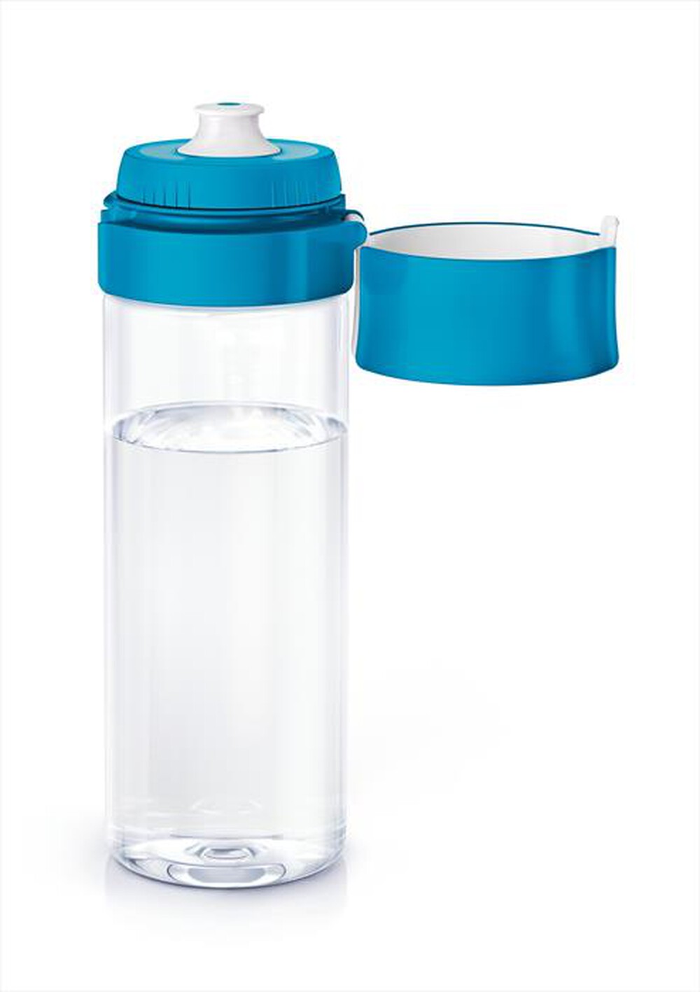 "BRITA - BORRACCIA FILTRANTE BLUE"