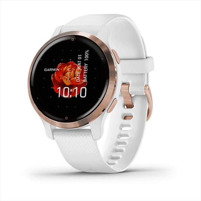 Smartwatch offerte e prezzi bassi su Euronics