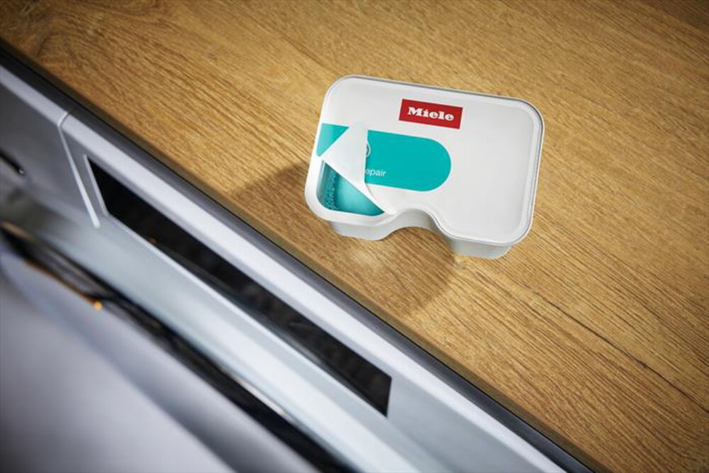 Immagine del prodotto MIELE - Caps CottonRepair WA CCR 0302 L