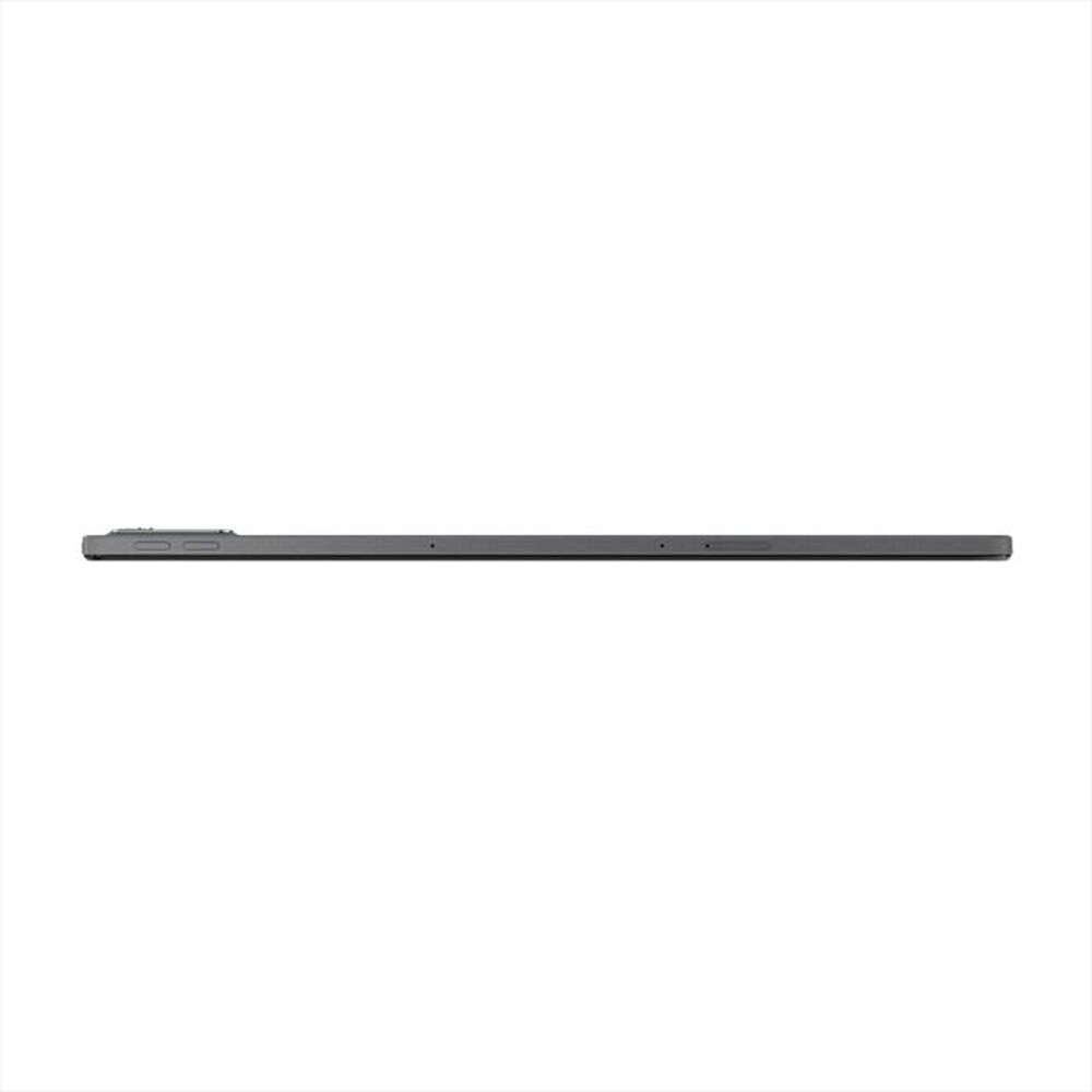 "LENOVO - Tablet P11 2ND GEN ZABF0001SE"