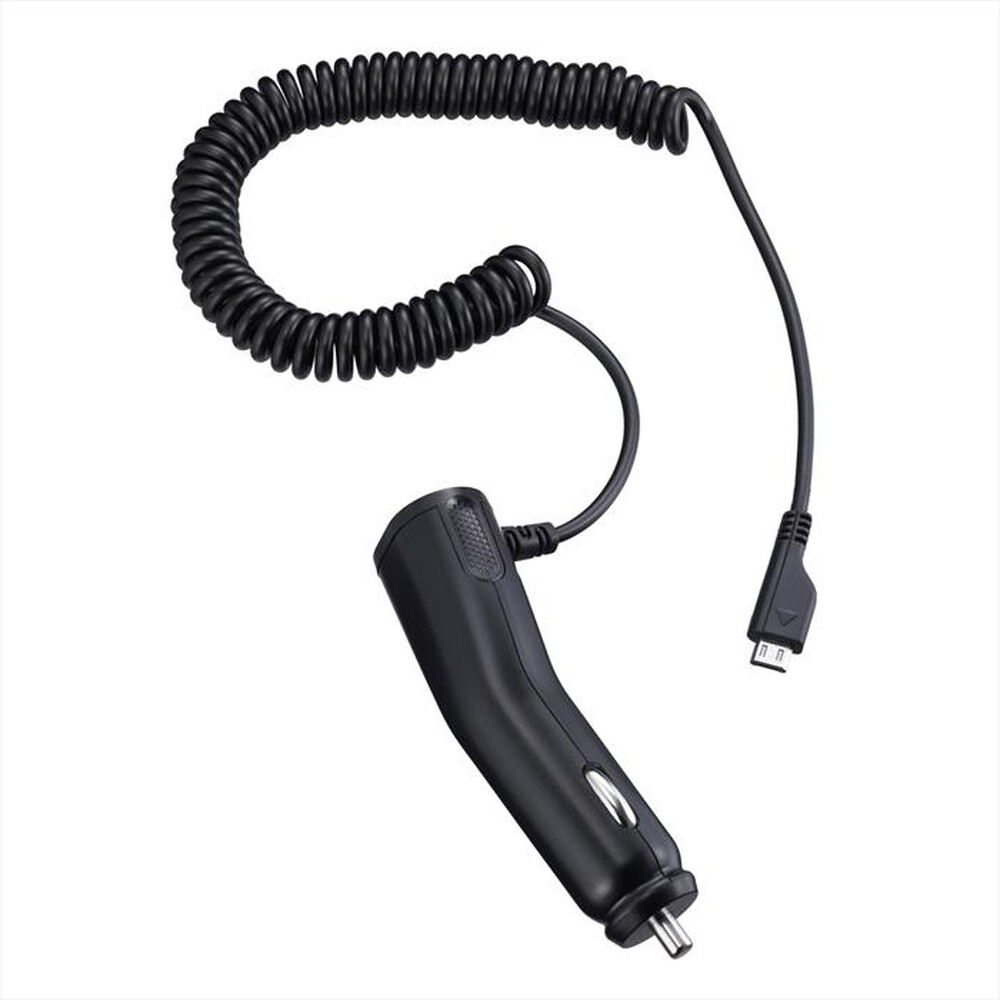 "SAMSUNG - ACADU10CBEC-NERO"